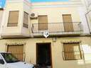 Casa en venta en Martos