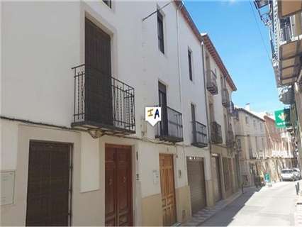 Casa en venta en Torres