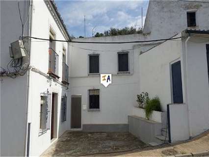 Casa en venta en Rute