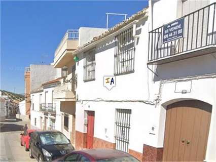 Casa en venta en Pruna