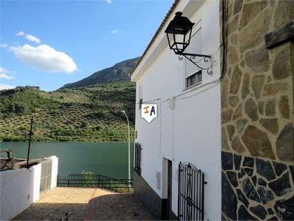 Casa en venta en Fuensanta de Martos