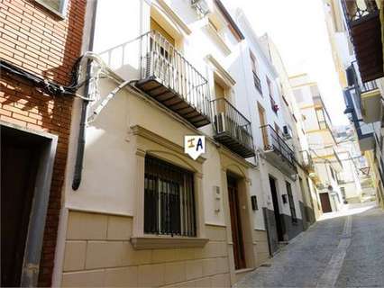 Casa en venta en Martos