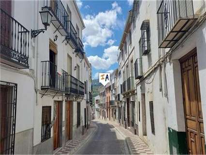 Casa en venta en Luque