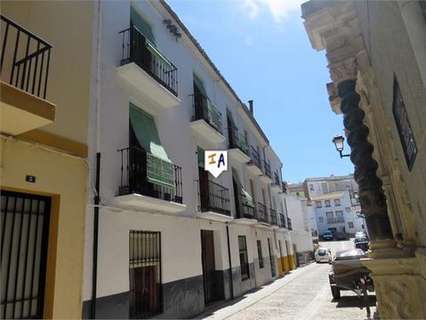 Casa en venta en Alcaudete