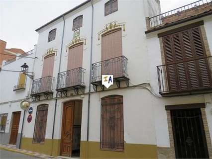 Casa en venta en Torredonjimeno