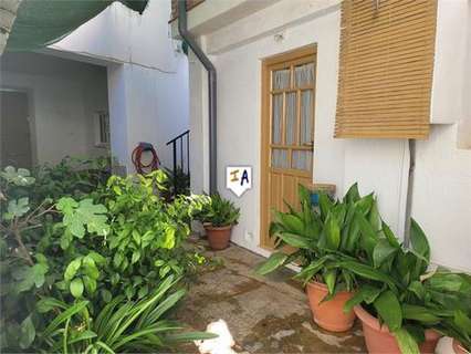 Casa en venta en Mollina