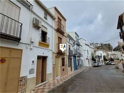 Casa en venta en Luque