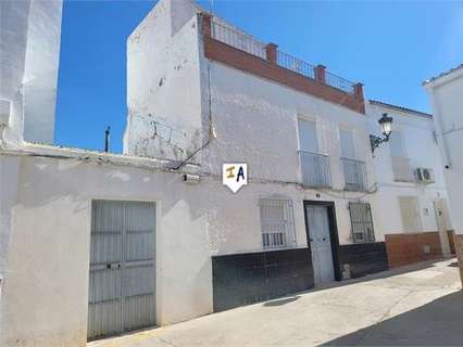 Casa en venta en Pruna