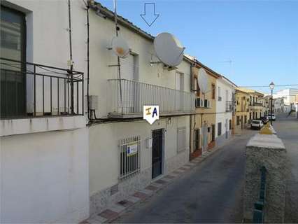 Casa en venta en Alcaudete