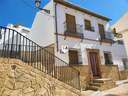 Casa en venta en Antequera