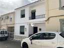 Casa en venta en Cabra