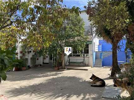 Casa en venta en Rute