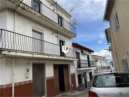 Casa en venta en Frailes
