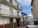 Casa en venta en Frailes