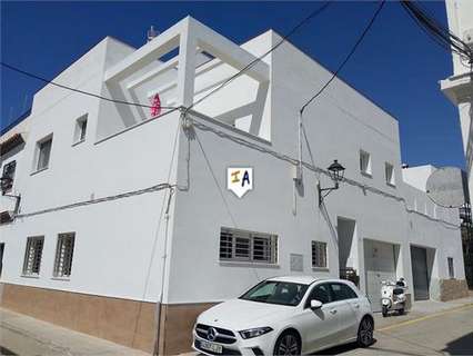 Casa en venta en Barbate