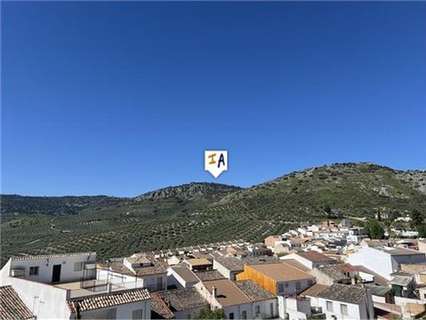 Casa en venta en Luque