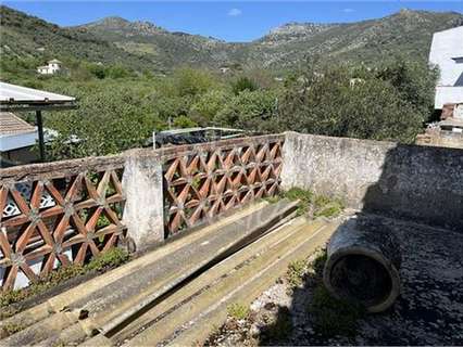 Casa en venta en Priego de Córdoba