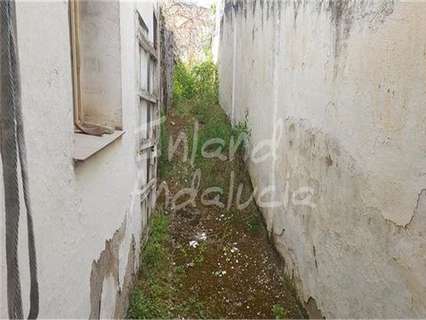 Casa en venta en Priego de Córdoba