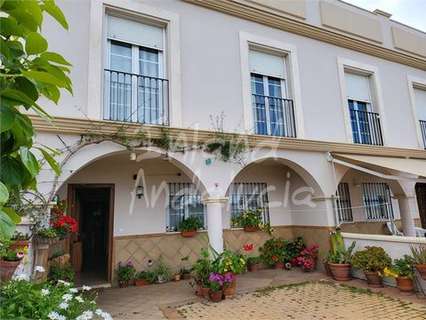 Casa en venta en Fuente de Piedra