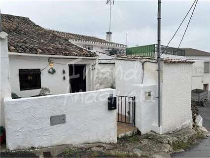 Casa en venta en Almedinilla