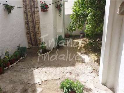 Casa en venta en Priego de Córdoba