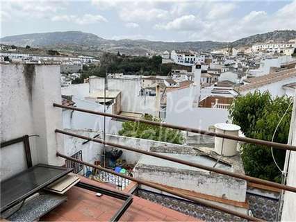 Casa en venta en Luque