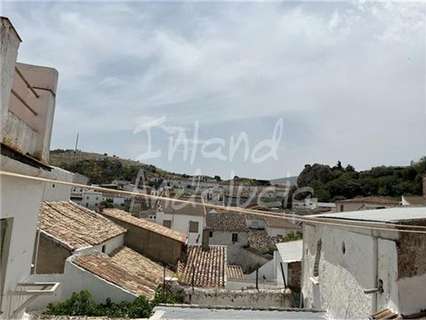 Casa en venta en Luque