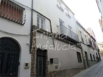 Casa en venta en Martos
