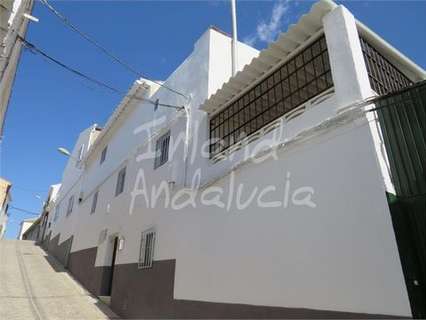 Casa en venta en Alcaudete