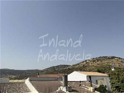 Casa en venta en Luque