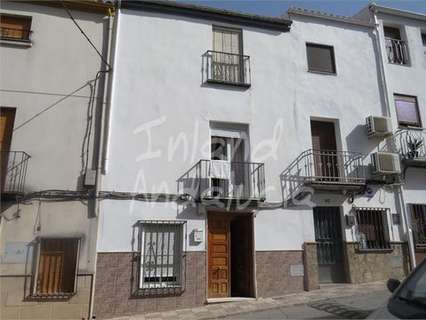 Casa en venta en Martos