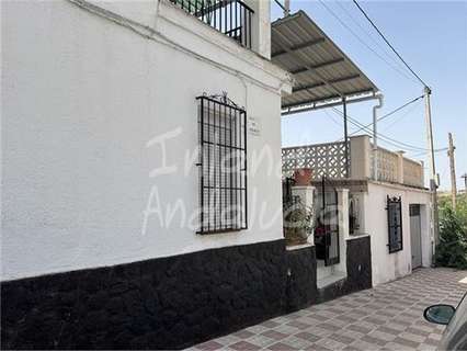 Casa en venta en Alcalá la Real