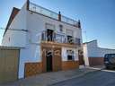 Casa en venta en Antequera