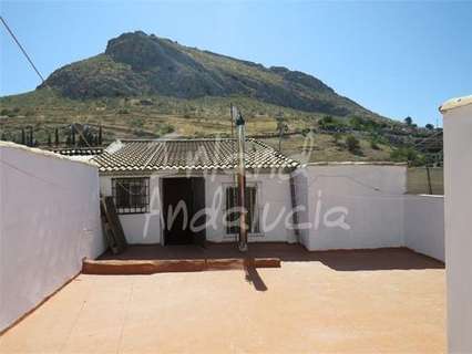 Casa en venta en Martos