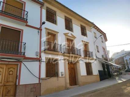Casa en venta en Encinas Reales