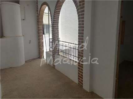 Casa en venta en Fuente-Tójar