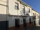 Casa en venta en Alcalá la Real