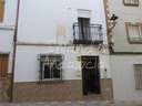 Casa en venta en Martos
