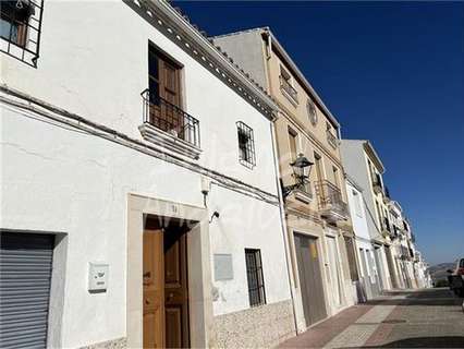 Casa en venta en Luque