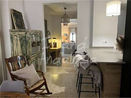 Casa en venta en Zuheros