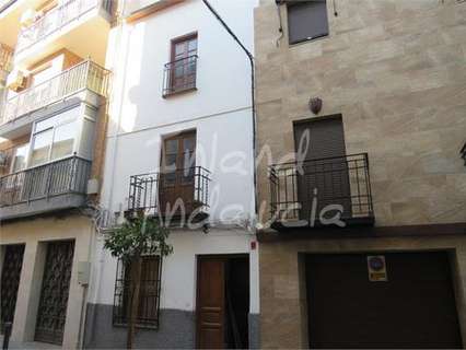 Casa en venta en Martos