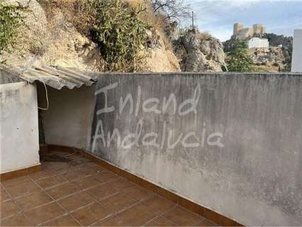 Casa en venta en Luque