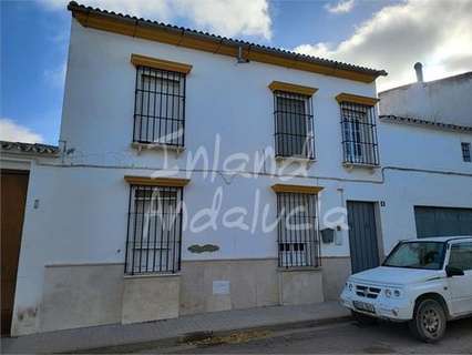 Casa en venta en Aguadulce