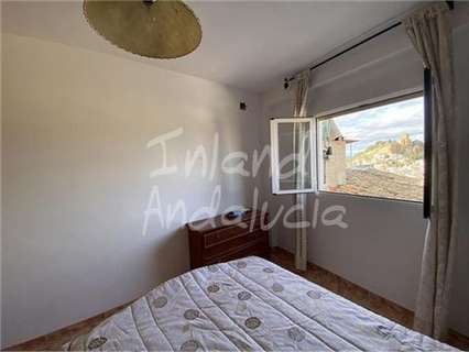 Casa en venta en Montefrío