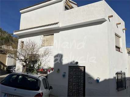 Casa en venta en Moclín