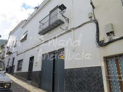 Casa en venta en Martos
