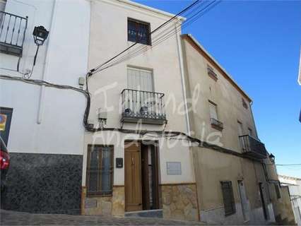 Casa en venta en Martos