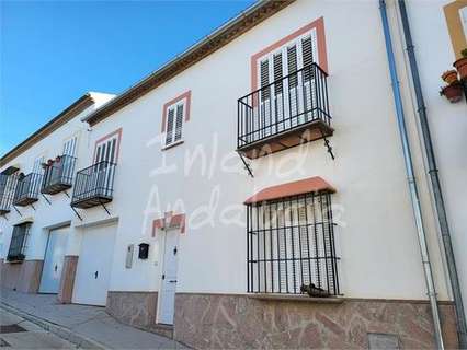 Casa en venta en Villanueva de la Concepción