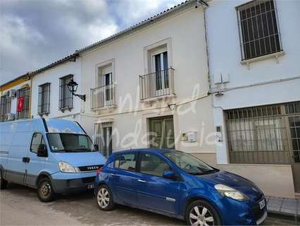 Casa en venta en Aguadulce