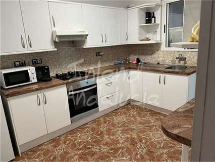 Casa en venta en Castillo de Locubín